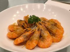 -悦雅居·老广州老味道(长湖店)