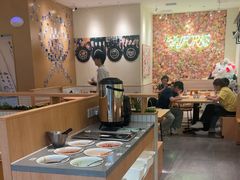 -万达广场(厦门湖里店)