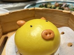 -陶陶居酒家(新天地店)