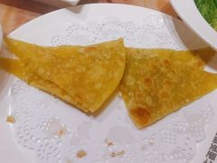 -清真军邺·金富苑肥牛(石坡街旗舰店)