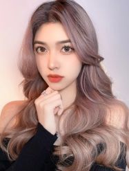-IP SALON