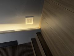 -天禧影院式足道·SPA(梅林店)