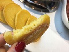 -蕃茄述·好汤自然来(江汉路店)