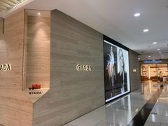 -麦凯乐(尚志大街店)