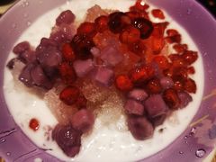 -瓦城泰国料理(芮欧百货店)