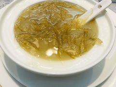 -东海酒家(长平东路店)