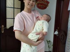 -天鹅到家·保姆月嫂育儿嫂(总店)