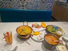 -源泰东南亚风味餐厅(太仓海运堤店)