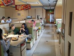 -海底捞火锅(北京路店)