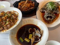 -顺峰(农展馆店)