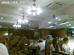 图像1338-德大西餐社(云南南路店)