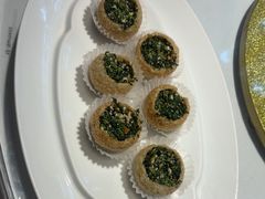 -席家花园(巨鹿花园店)