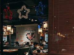 -快乐小羊·内蒙牛羊肉火锅(流花中心店)