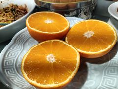 -正兴蜀园(科技园区店)