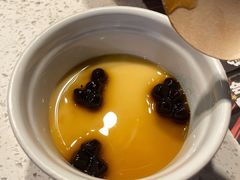 猫抓黑糖豆花-猫抓烤肉(春熙路店)