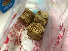 -张明富面皮店(东大街店)