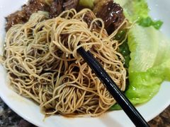-吴财记面家(大同路店)