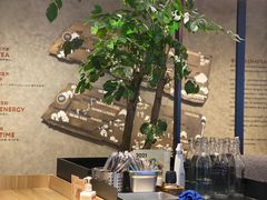 -Moka Bros 摩卡站(西单大悦城店)