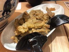 -阿香米线(凯德广场.1818店)