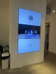 -嘉禾舞社·街舞培训工作室