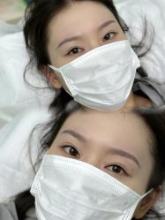 -JONMAVIN·美学