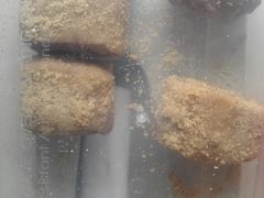 -燕云楼(云南路店)