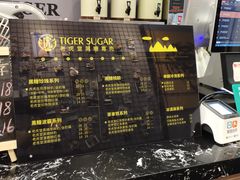 -星巴克(上海汇锦里店)
