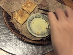 -芭厘·农庄老字号.电饭煲五指毛桃焗鸡