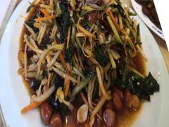 -胖太太四川麻辣排骨串(镇江路分店)