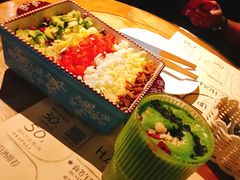 -杂咖zacup(领展中心城店)