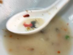 -老西关濑粉(文明路店)
