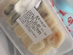 -MusicLife音乐(浦东校区)