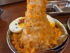 -大阪烧肉BAKA一代(国贸商住大厦店)