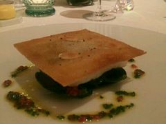 -Epicure