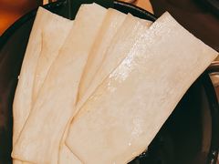 -新石器烤肉(高行万嘉店)
