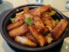 -一茶一点(海景店)