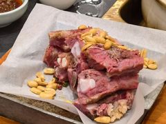 -钦善斋·养生膳食·精典川菜(武侯祠店)