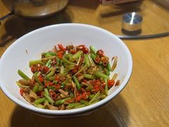 -西江红·株洲本地菜(滨江南路店)