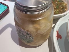 -牛品福潮汕牛肉火锅(旺庄店)