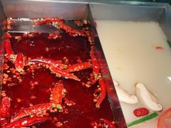 -五星桥原切肥牛火锅·30年专注好牛肉(湖塘店)