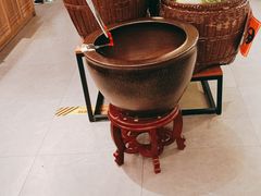 -望湘园·洞庭渔宴(永旺店)