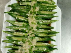 -桦立酒家(宜山路店)