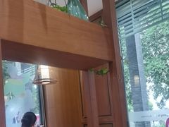 -满记甜品(湖滨店)