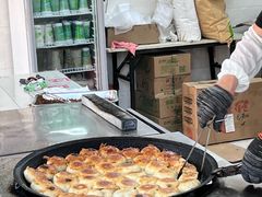 -毛氏汽水包(山海关路店)