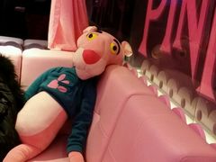 -V SHOW max KTV(粉巷店)