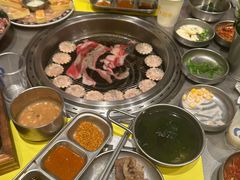 -石家庄万象城