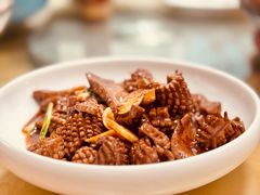 -沪依小酒馆心意菜