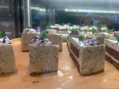 -钱小奴创意自助餐厅·原切谷饲安格斯畅吃(绍兴新昌万达店)