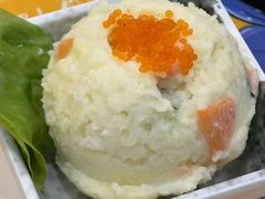 -禾绿回转寿司(国瑞店)