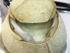 -好彩海鲜酒家(帝国中心店)
